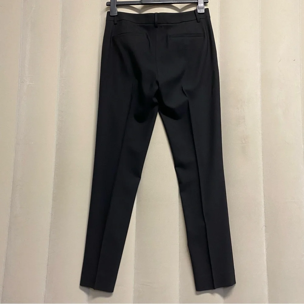 Helmut Lang pre loved